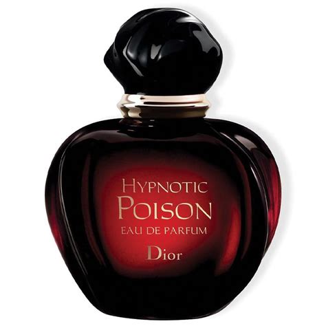 dior perfume women chemist warehouse